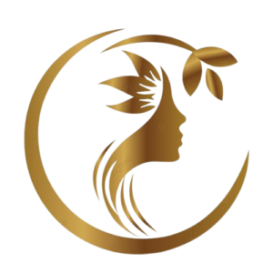 e76e7f4008ee89a7fa1e3110474c16ea-removebg-preview